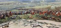 PICTURES/Belgium - Waterloo/t_Panorama1.jpg